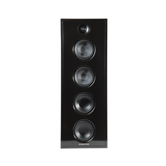 Sonodyne IWO 912 On-Wall/In-Wall Speaker