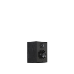 Sonodyne Sonus 3260 Compact Bookshelf Speaker