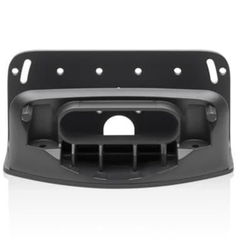 Bowers & Wilkins Formation Wedge Wall Mount Bracket – Premium Speaker Mount