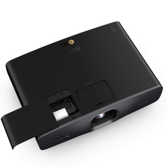 BenQ W2720i 4K HDR Projector