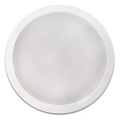 BIC MSR8D Stereo In-Ceiling Speaker