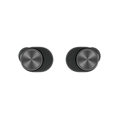 Bowers & Wilkins Pi7 S2 – True Wireless Noise Cancelling Earbuds