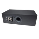 B&W HTM6 S2 AE Centre Channel Speaker