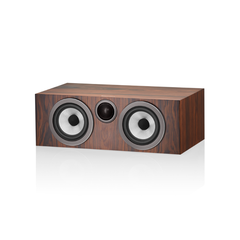 Bowers & Wilkins HTM72 S3 – Center Channel Speaker