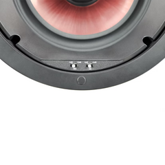 BIC Acoustech AU820