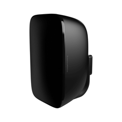 Bowers & Wilkins AM-1 Outdoor Speaker ( Pair )