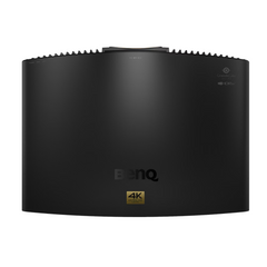 BenQ W5800 4K UHD Home Cinema Projector