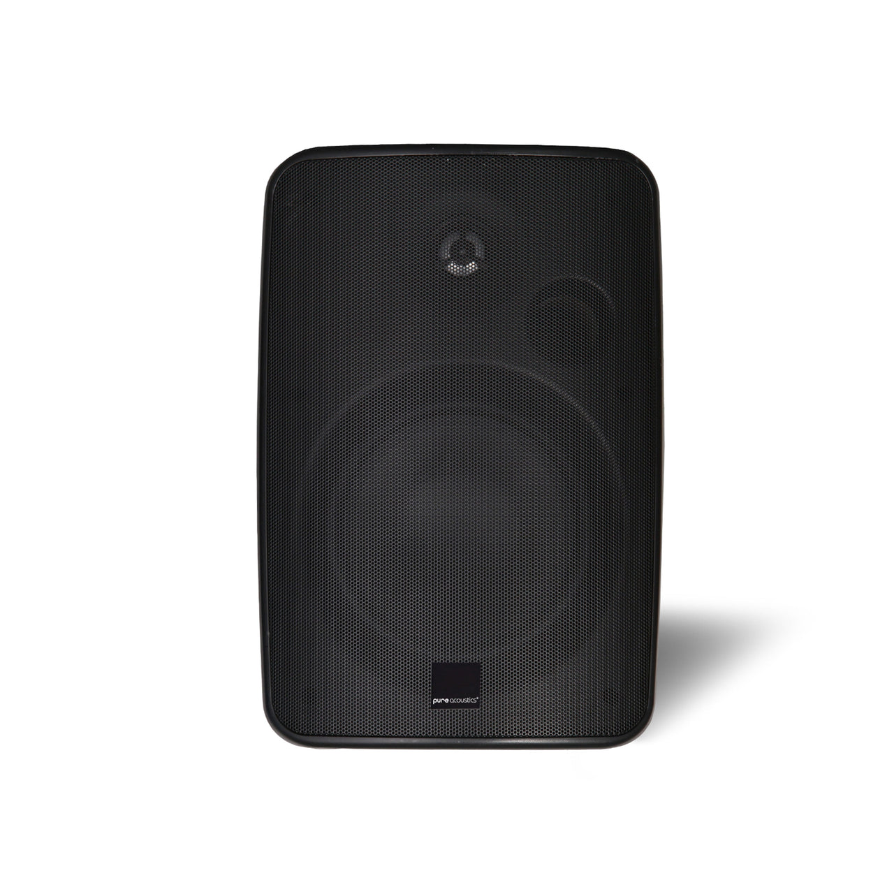 Pure Acoustics BLYSS 65 (PX465)