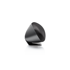 B&W Zeppelin Wireless Smart Speaker