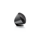 B&W Zeppelin Wireless Smart Speaker