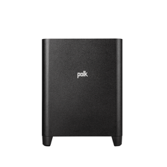 Polk Audio Magnifi Max AX Surround Bar System