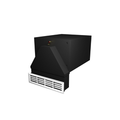 B&W ISW-3 Subwoofer