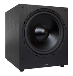 Taga Harmony Thunder SW-15D Active Subwoofer