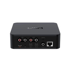 WIIM Pro Networked Steamer