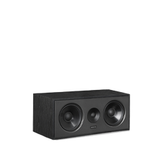 Sonodyne Sonus 3350 Centre Speaker