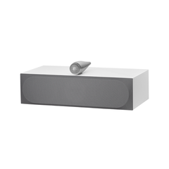 B&W HTM71 S3 Centre Channel Speaker