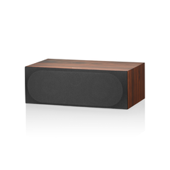 Bowers & Wilkins HTM72 S3 – Center Channel Speaker