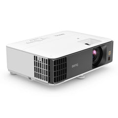 BenQ TK705i - 4K UHD Home Cinema Projector