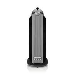 Bowers & Wilkins 801 D4 – Floorstanding Loudspeaker