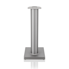 Bowers & Wilkins Formation Duo – FS Custom Speaker Stands (Pair)