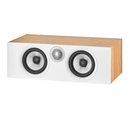 B&W HTM6 S2 AE Centre Channel Speaker
