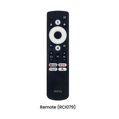 BenQ GP520 – Portable LED Projector