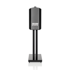 Bowers & Wilkins 805 D4 – Bookshelf Loudspeaker