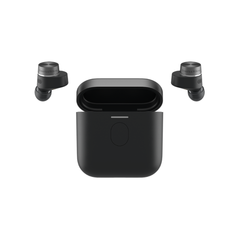 Bowers & Wilkins Pi7 S2 – True Wireless Noise Cancelling Earbuds