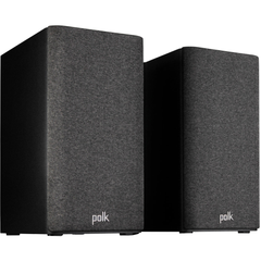 Polk Audio Reserve R100 Bookshelf Speakers (Pair)