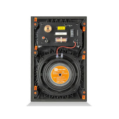 JBL Stage 280W In-Wall Loudspeaker