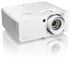 Optoma Wave 130RK