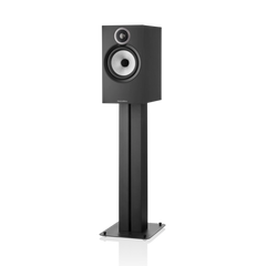 Bowers & Wilkins 606 S3 Bookshelf Speaker