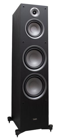 TAGA Harmony TAV-807F Floorstanding Speakers