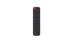 WiiM Voice Remote