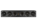 Emotiva Airmotiv XC3 - Center Channel Speaker