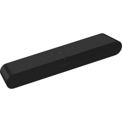 SONOS RAY