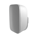 Bowers & Wilkins AM-1 Outdoor Speaker  ( Pair )