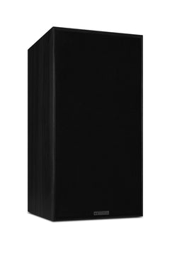 Mission 700 Bookshelf Speakers