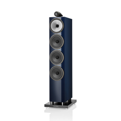 Bowers & Wilkins 702 S3 Signature Floorstanding Speaker
