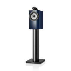 Bowers & Wilkins 705 S3 Signature Bookshelf Speaker