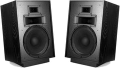Klipsch Heritage Heresy Iv Floor standing Speakers