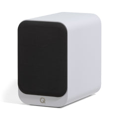 Q Acoustics 3030C Standmount Speakers (Pair)