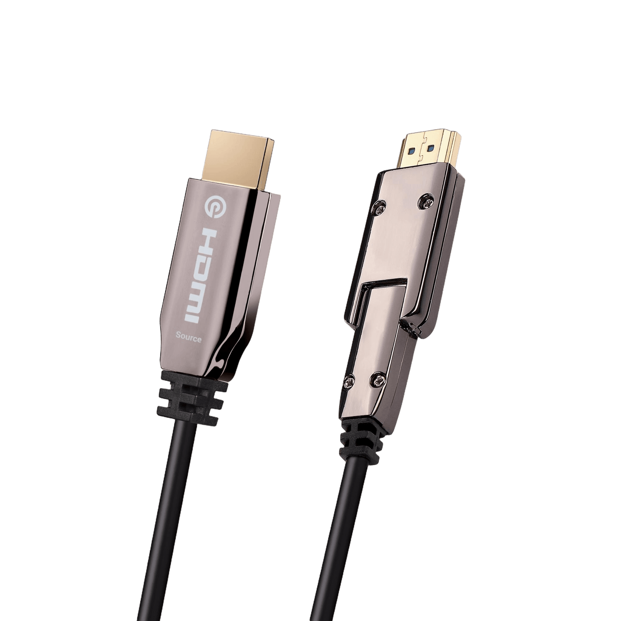 Pure Acoustics 8K 10M HDMI