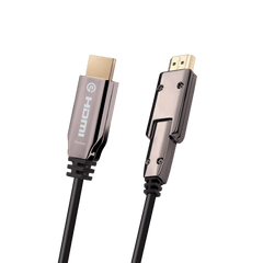 Pure Acoustics 8K 20M HDMI