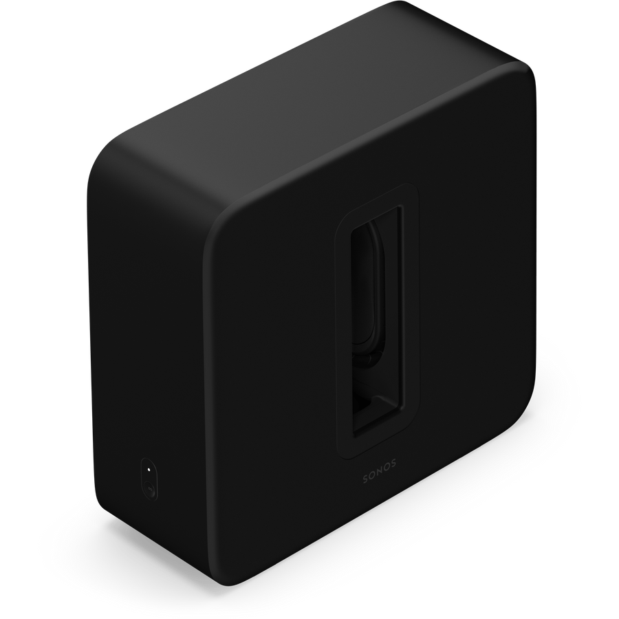 Sonos Sub (Gen 4)