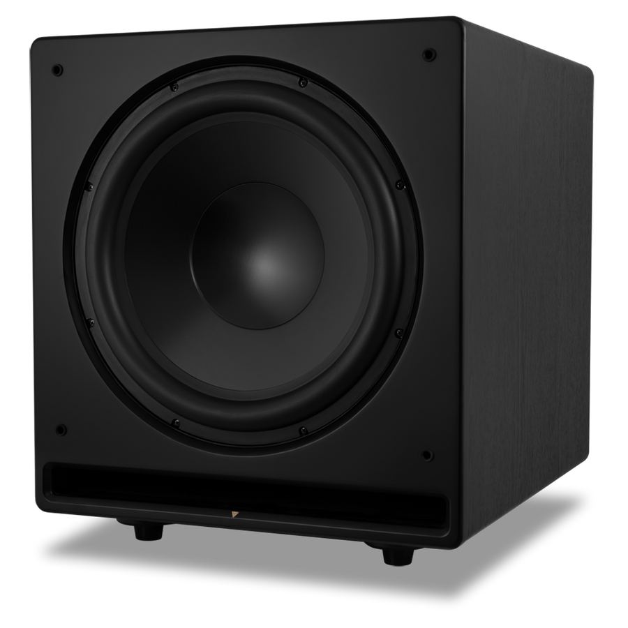 Dynavoice CSB-V15B 15" Subwoofer (Klippel Optimized)