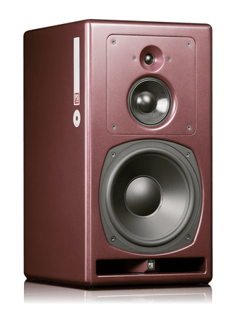 PSI Audio A25-M