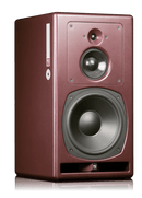 PSI Audio A25-M