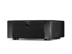Marantz AMP 10 16-Channel Power Amplifier