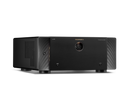 Marantz AMP 10 16-Channel Power Amplifier